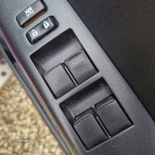 Used Toyota RAV4 2018 for sale - 76228392: Photo 34