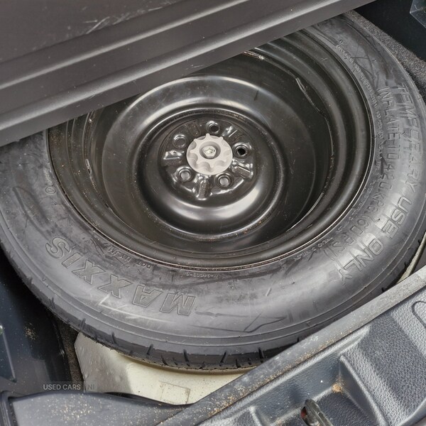 Used Toyota RAV4 2018 for sale - 76228392: Photo 37