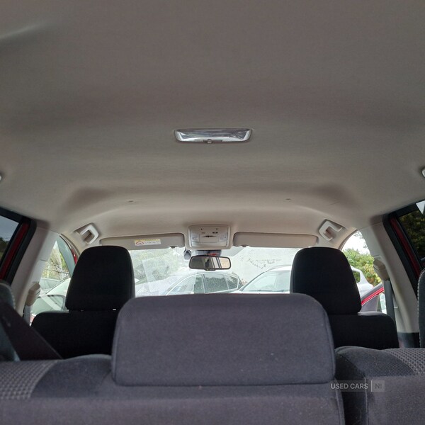 Used Toyota RAV4 2018 for sale - 76228392: Photo 38