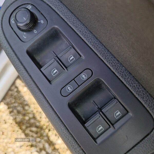 Used SEAT Alhambra 2017 for sale - 76318622: Photo 27