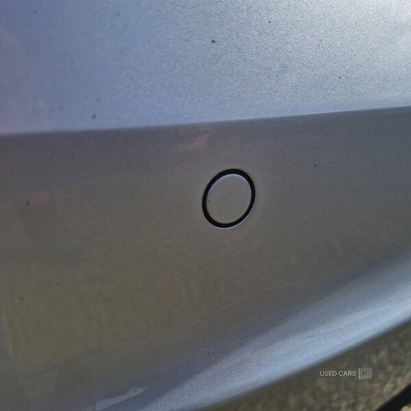 Used SEAT Alhambra 2017 for sale - 76318622: Photo 30