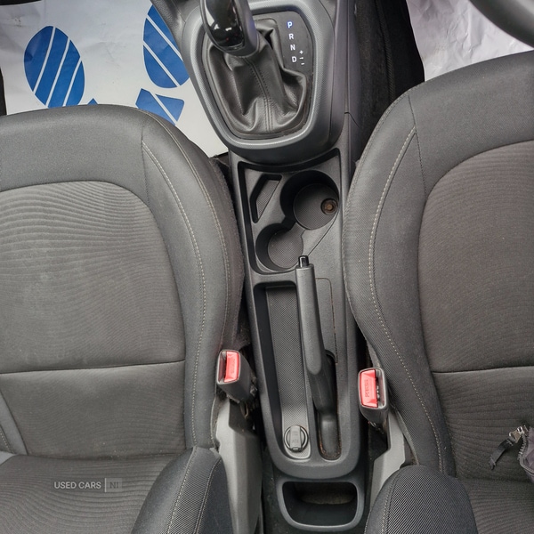 Used Hyundai i10 2019 for sale - 77132351: Photo 20