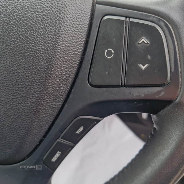 Used Hyundai i10 2019 for sale - 77132351: Photo 24