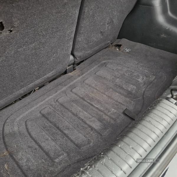 Used Hyundai i10 2019 for sale - 77132351: Photo 26