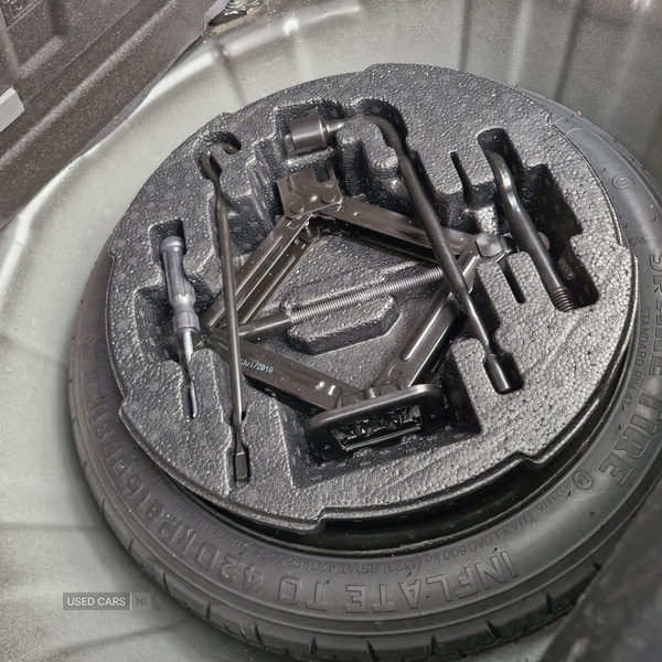 Used Hyundai i10 2019 for sale - 77132351: Photo 27