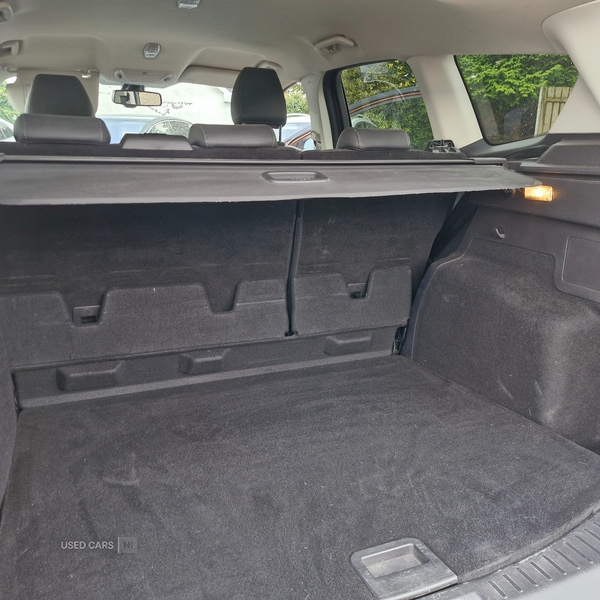 Used Ford Kuga 2017 for sale - 77132356: Photo 30