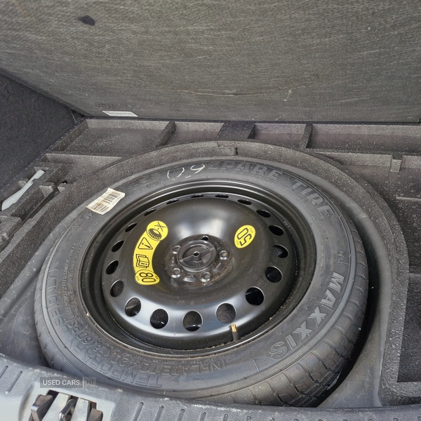 Used Ford Kuga 2017 for sale - 77132356: Photo 32