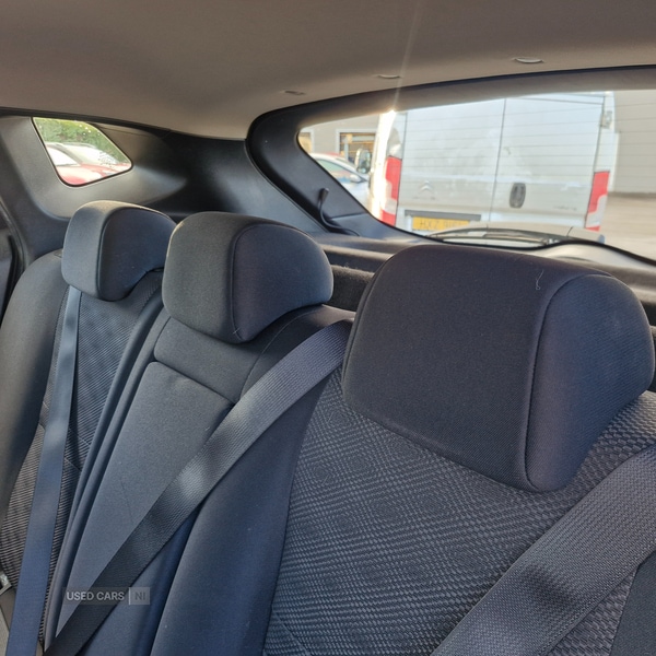 Used Nissan Qashqai 2016 for sale - 76562882: Photo 13