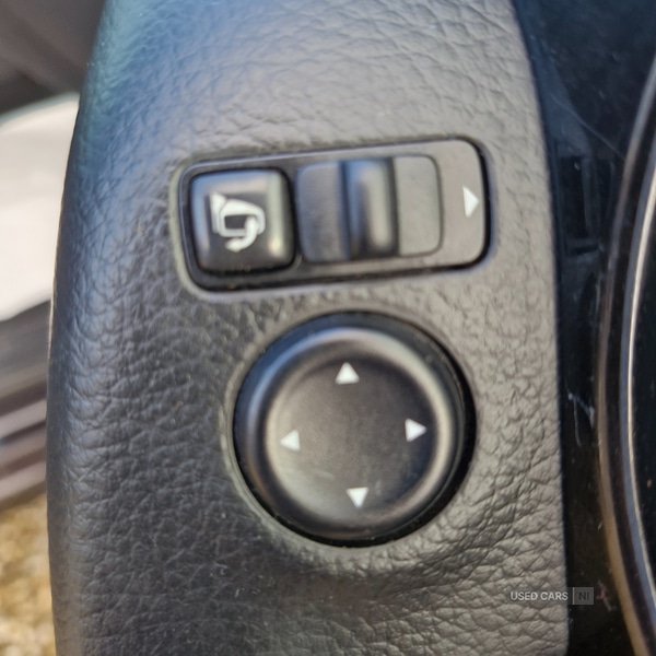 Used Nissan Qashqai 2016 for sale - 76562882: Photo 25