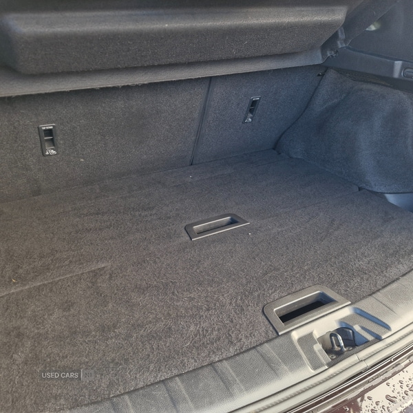 Used Nissan Qashqai 2016 for sale - 76562882: Photo 26