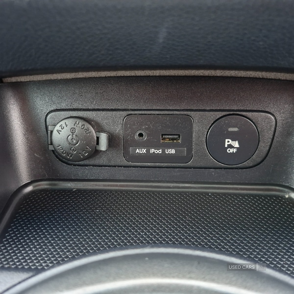 Used Kia Sportage 2012 for sale - 77345963: Photo 20