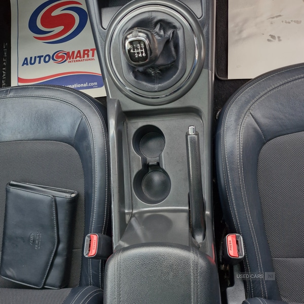 Used Kia Sportage 2012 for sale - 77345963: Photo 21