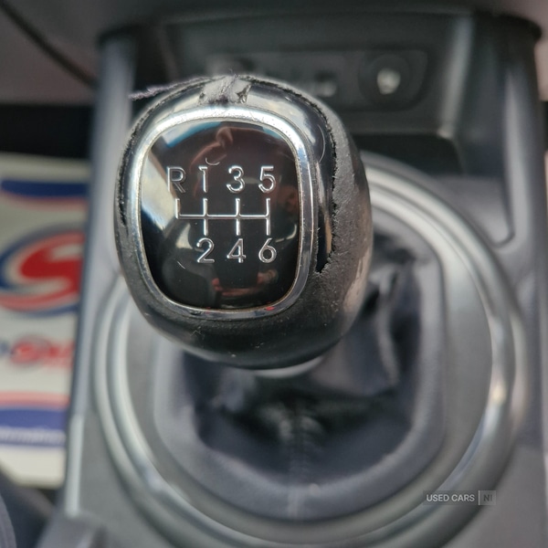 Used Kia Sportage 2012 for sale - 77345963: Photo 22