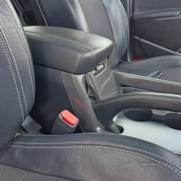 Used Kia Sportage 2012 for sale - 77345963: Photo 23