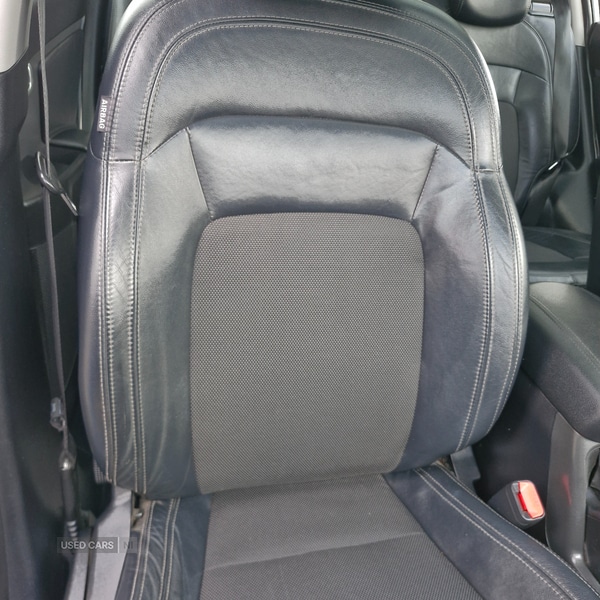 Used Kia Sportage 2012 for sale - 77345963: Photo 24