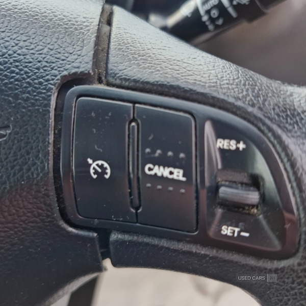 Used Kia Sportage 2012 for sale - 77345963: Photo 27