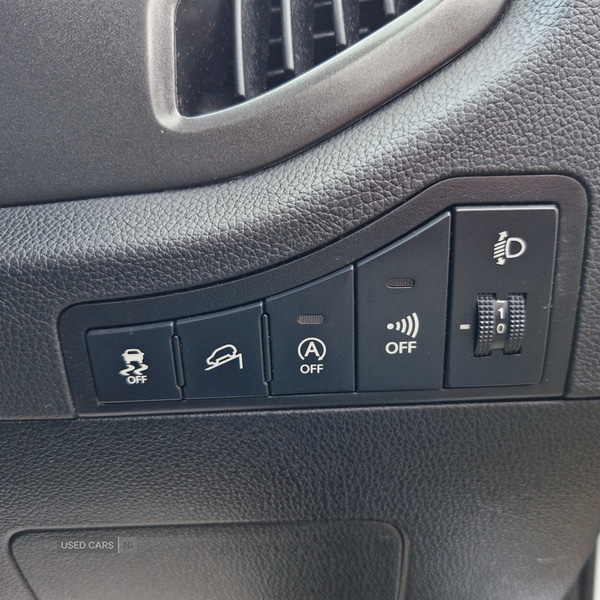 Used Kia Sportage 2012 for sale - 77345963: Photo 29