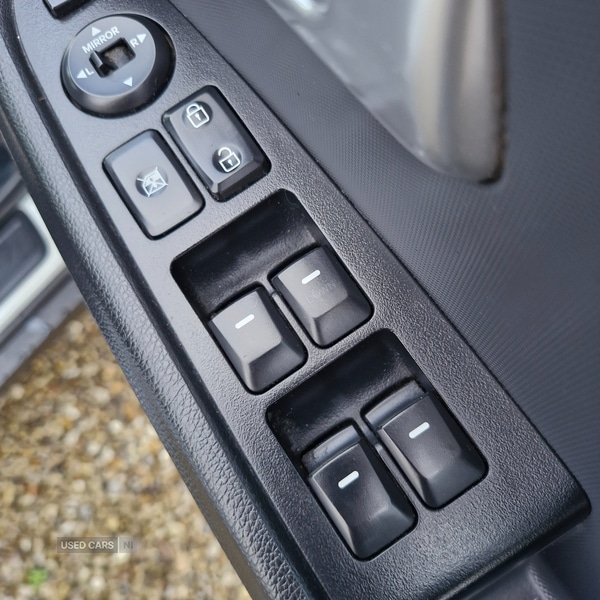 Used Kia Sportage 2012 for sale - 77345963: Photo 30