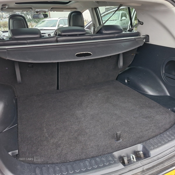 Used Kia Sportage 2012 for sale - 77345963: Photo 31