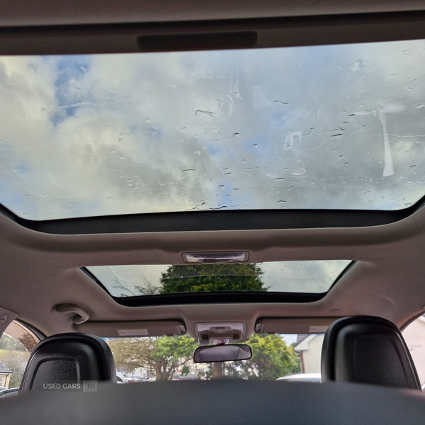 Used Kia Sportage 2012 for sale - 77345963: Photo 32