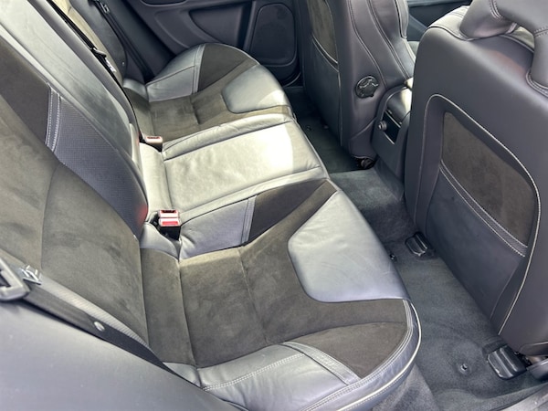 Used Volvo S60 2013 for sale - 72488882: Photo 11