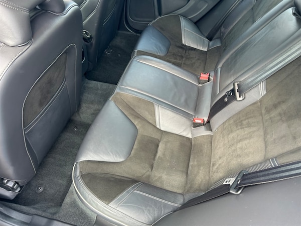 Used Volvo S60 2013 for sale - 72488882: Photo 13
