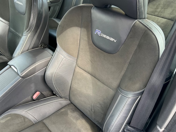Used Volvo S60 2013 for sale - 72488882: Photo 15