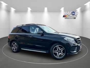 Used Mercedes-Benz 350 SL 2016 for sale - 73732565: Photo