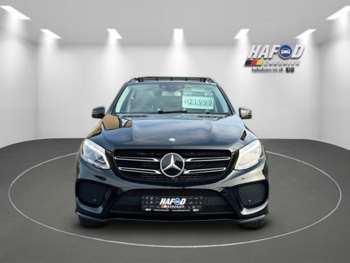 Used Mercedes-Benz 350 SL 2016 for sale - 73732565: Photo