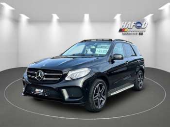 Used Mercedes-Benz 350 SL 2016 for sale - 73732565: Photo