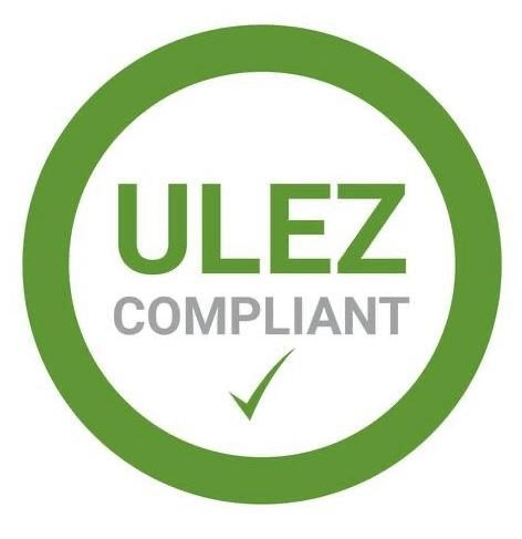 Used Mercedes-Benz C Class 2017 for sale - 77885643: Photo 1