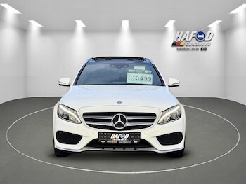 Used Mercedes-Benz Other 2017 for sale - 77885643: Photo