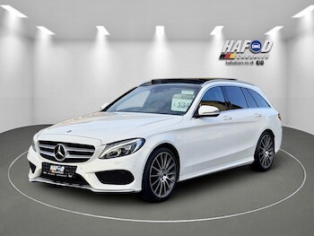 Used Mercedes-Benz Other 2017 for sale - 77885643: Photo