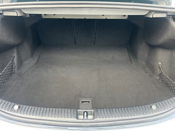 Used Mercedes-Benz C-Class 2014 for sale - 74794238: Photo 15