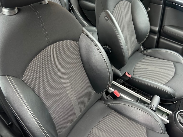 Used MINI Countryman 2016 for sale - 73732493: Photo 11