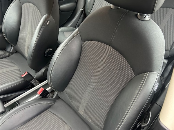 Used MINI Countryman 2016 for sale - 73732493: Photo 16