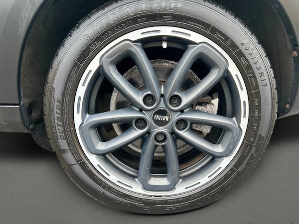 Used MINI Countryman 2016 for sale - 73732493: Photo 22