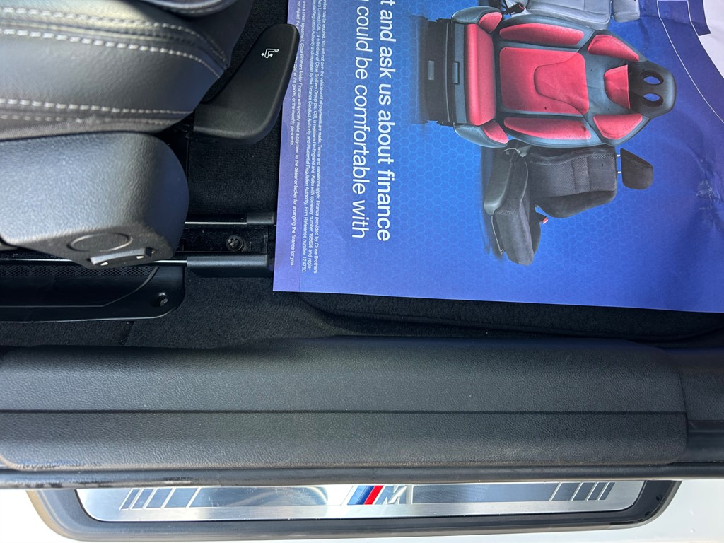 Used BMW 3 Series 2019 for sale - 76652852: Photo 12