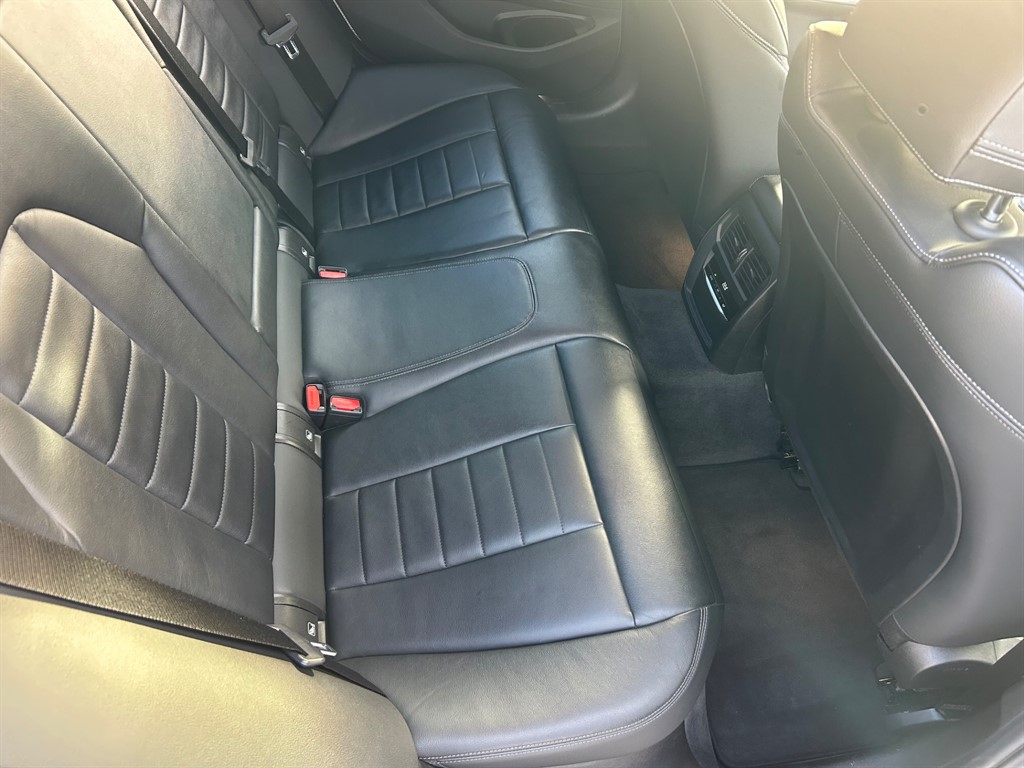 Used BMW 3 Series 2019 for sale - 76652852: Photo 13