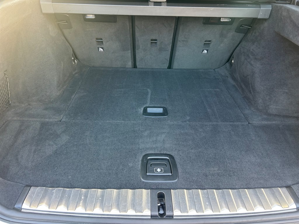 Used BMW 3 Series 2019 for sale - 76652852: Photo 14