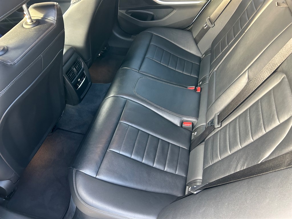 Used BMW 3 Series 2019 for sale - 76652852: Photo 16