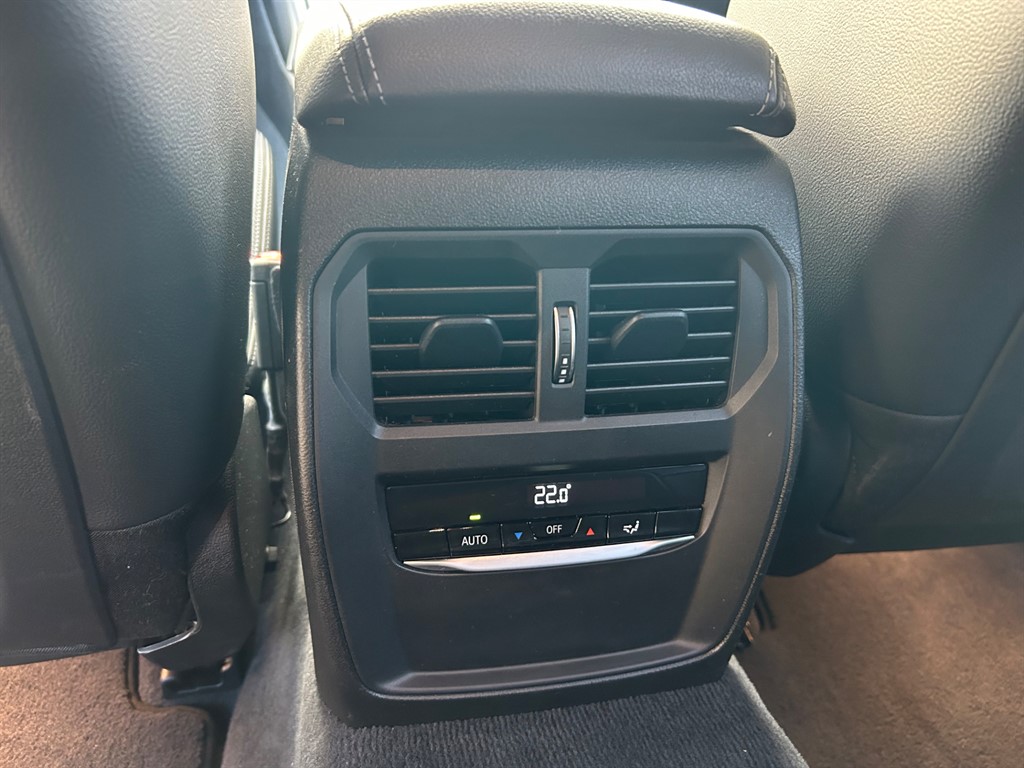 Used BMW 3 Series 2019 for sale - 76652852: Photo 17