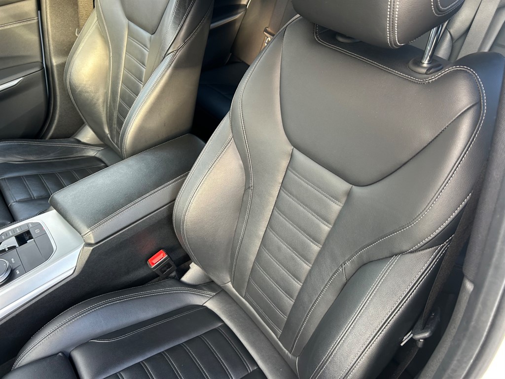 Used BMW 3 Series 2019 for sale - 76652852: Photo 19