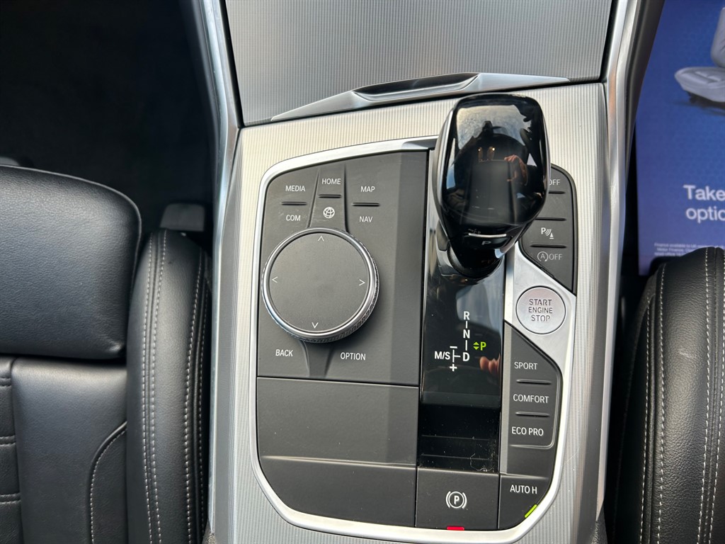 Used BMW 3 Series 2019 for sale - 76652852: Photo 21