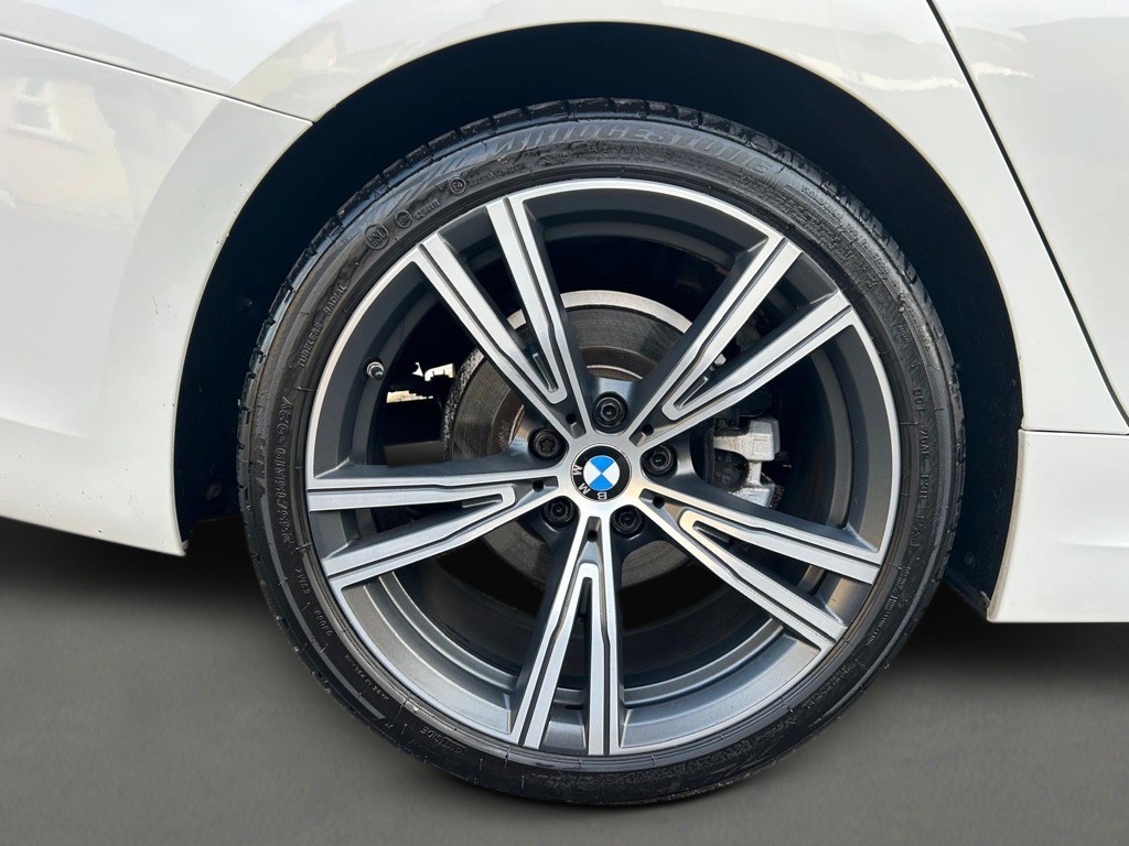 Used BMW 3 Series 2019 for sale - 76652852: Photo 27