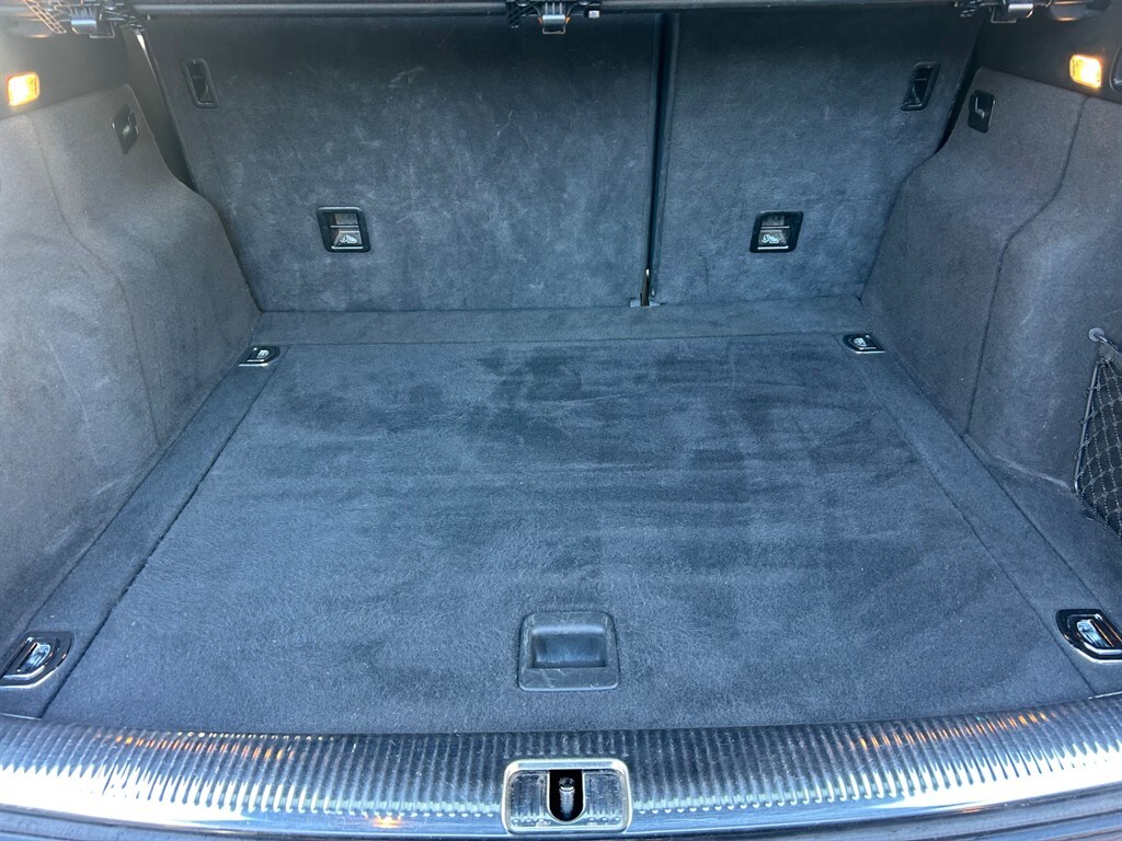 Used Audi Q5 2016 for sale - 76541524: Photo 13