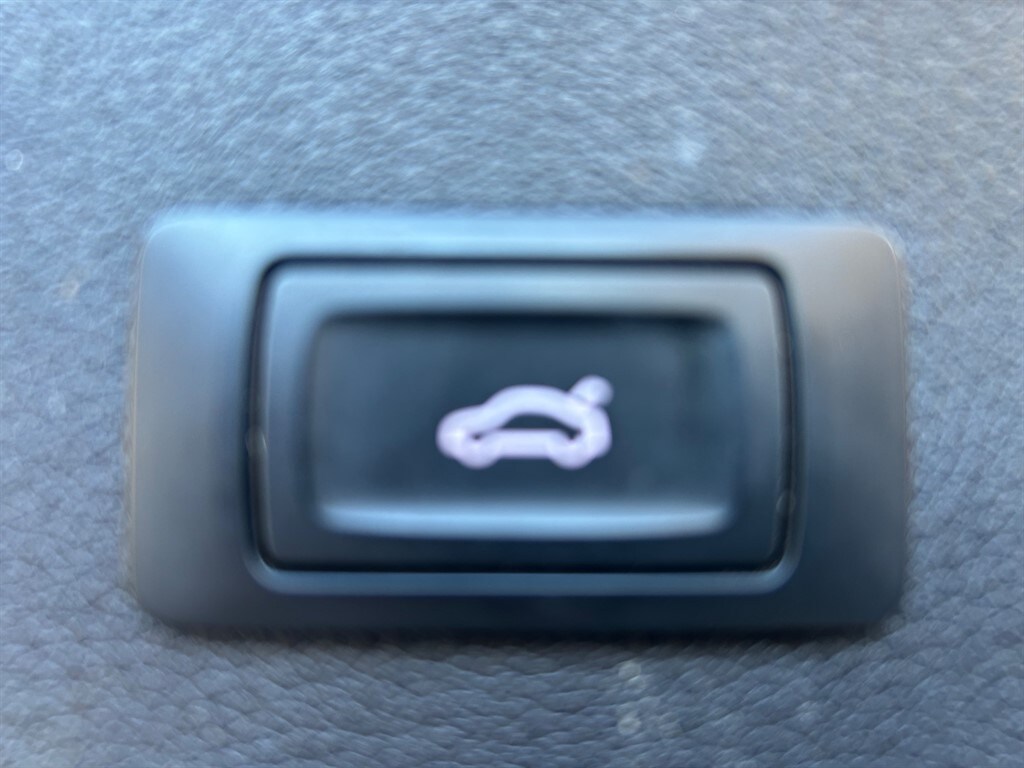 Used Audi Q5 2016 for sale - 76541524: Photo 14