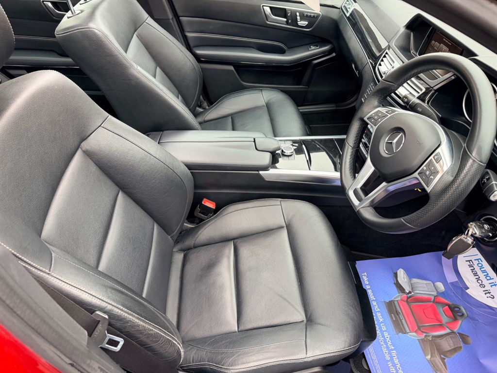 Used Mercedes-Benz Other 2016 for sale - 77540114: Photo 10