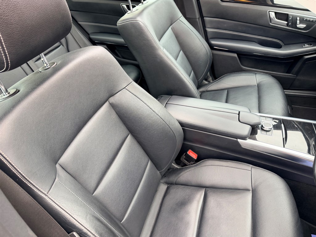 Used Mercedes-Benz Other 2016 for sale - 77540114: Photo 11