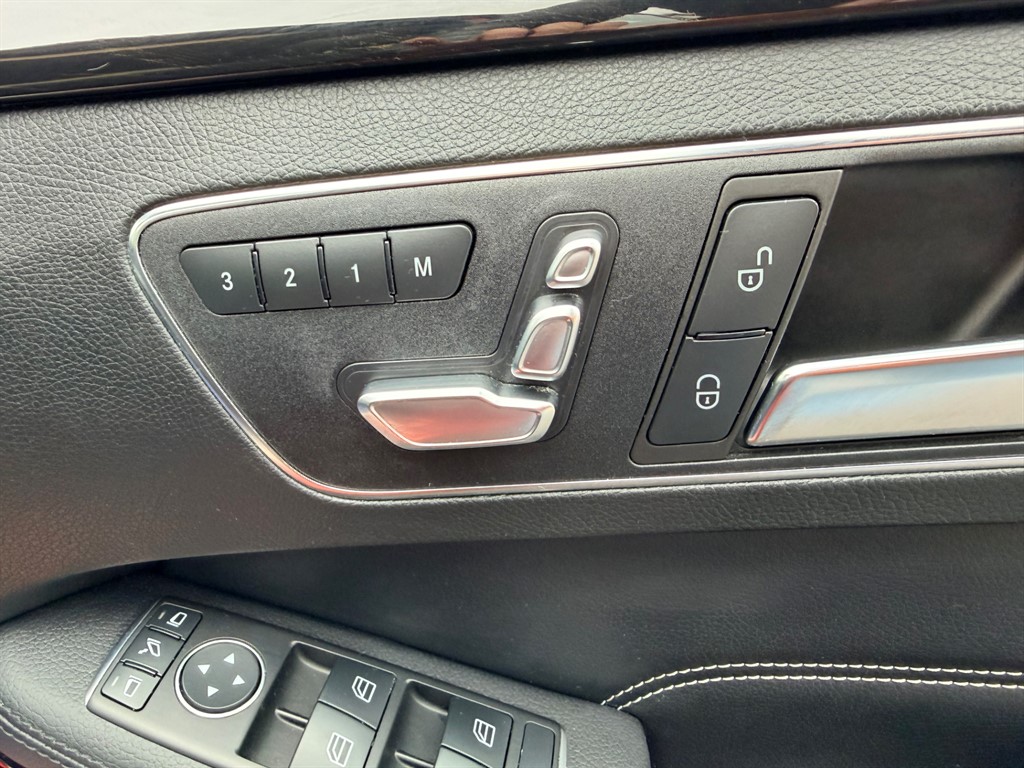 Used Mercedes-Benz Other 2016 for sale - 77540114: Photo 12